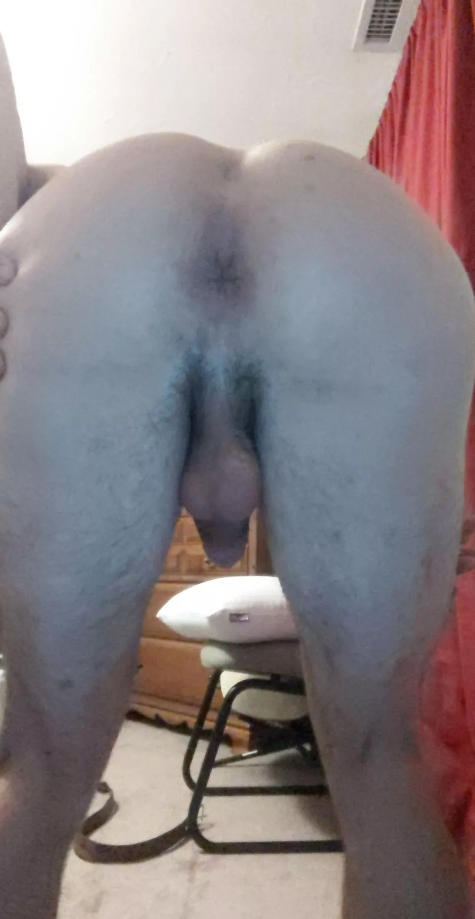 what would you do to it ?