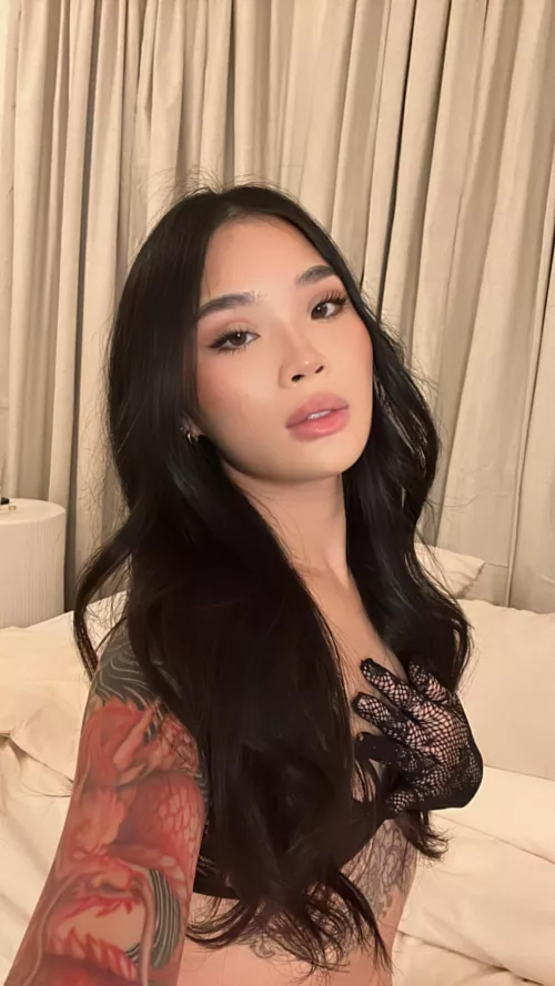 What would you do to me?