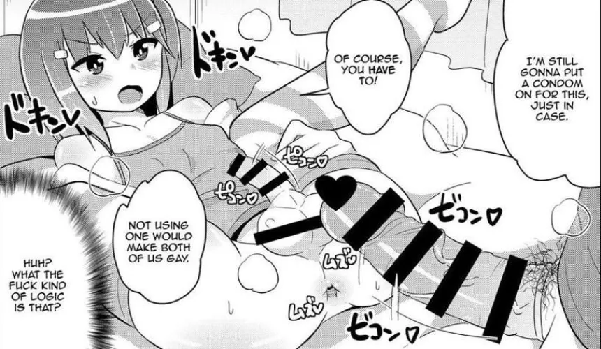 What’s this sauce?