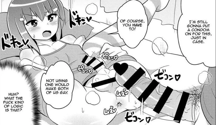 What’s this sauce?