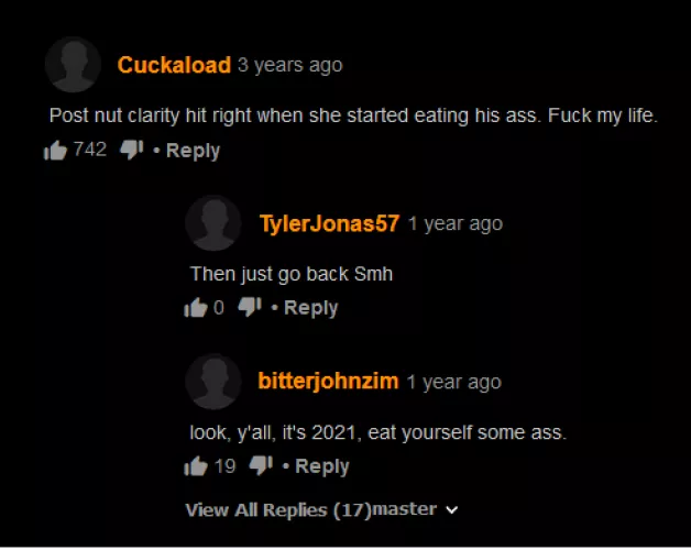 When the PNC hits hard