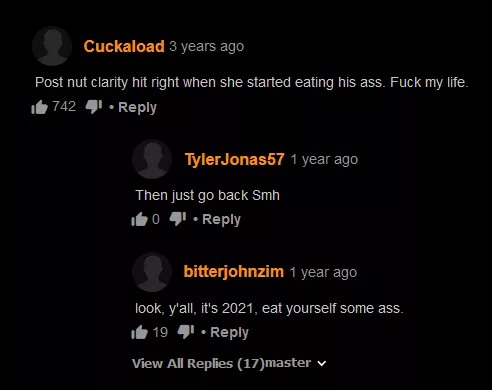 When the PNC hits hard