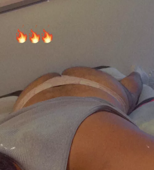 Where are the daddies at?