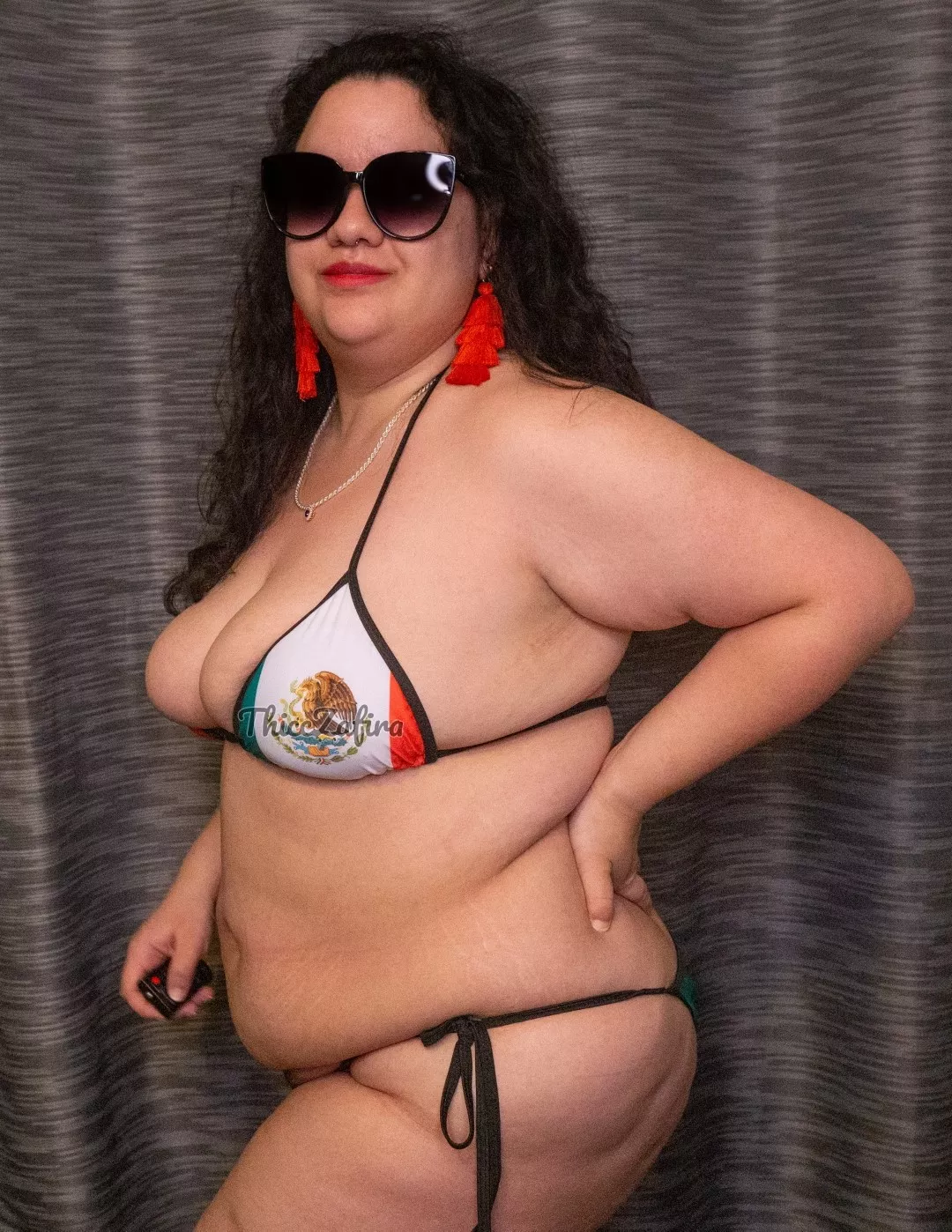 Who is ready for the summer? I know I am.