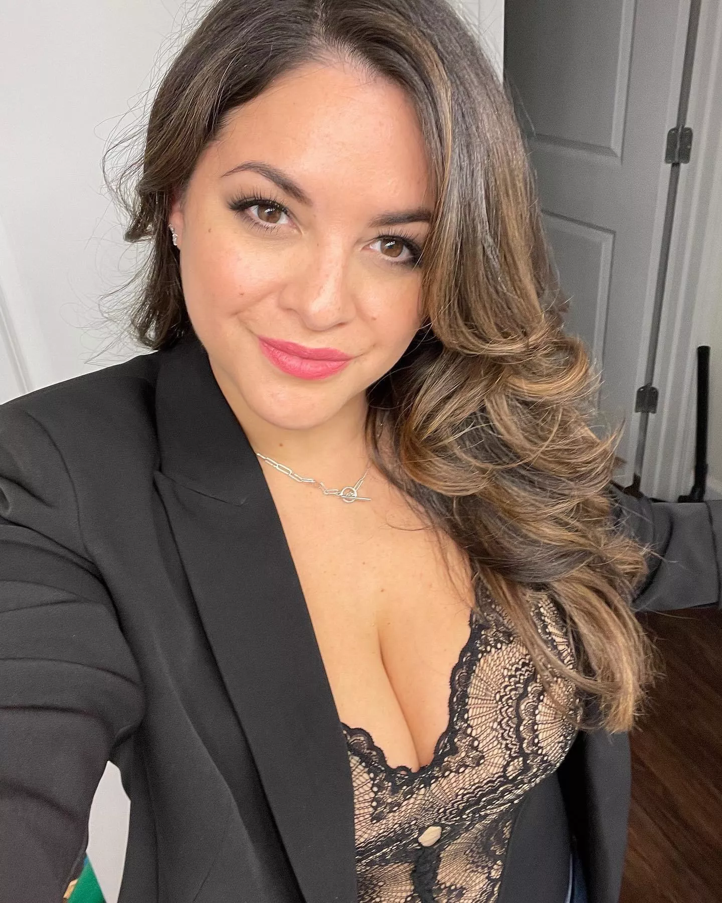 Who said Moms are basic?