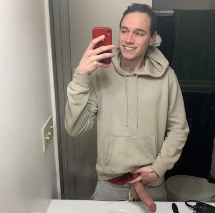 Who wants a round with me? 😉 (23)