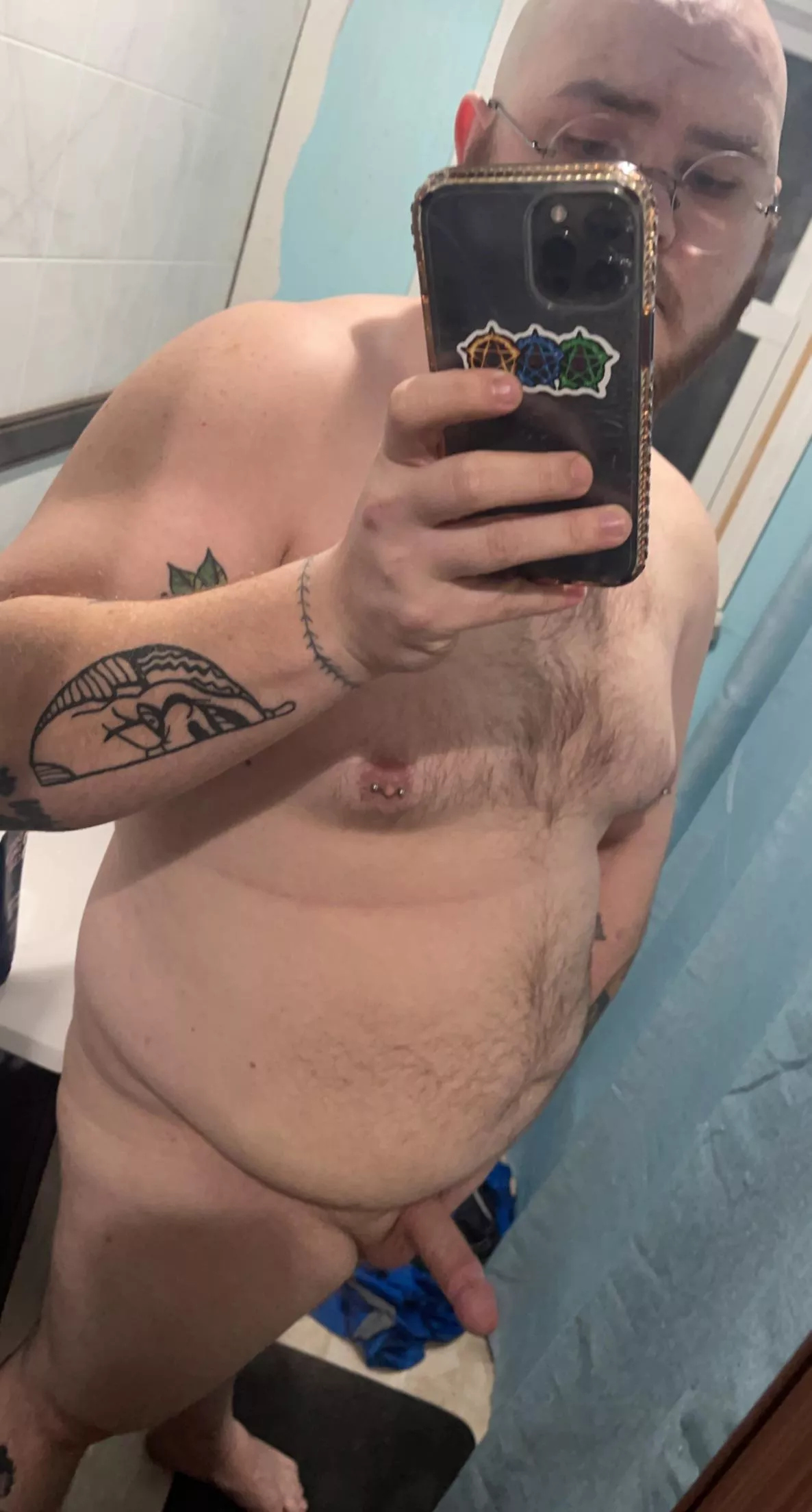 Who wants to cum join me