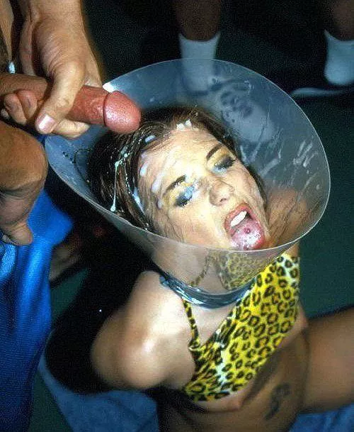 Who wants to play a game? 😉💦💦💦