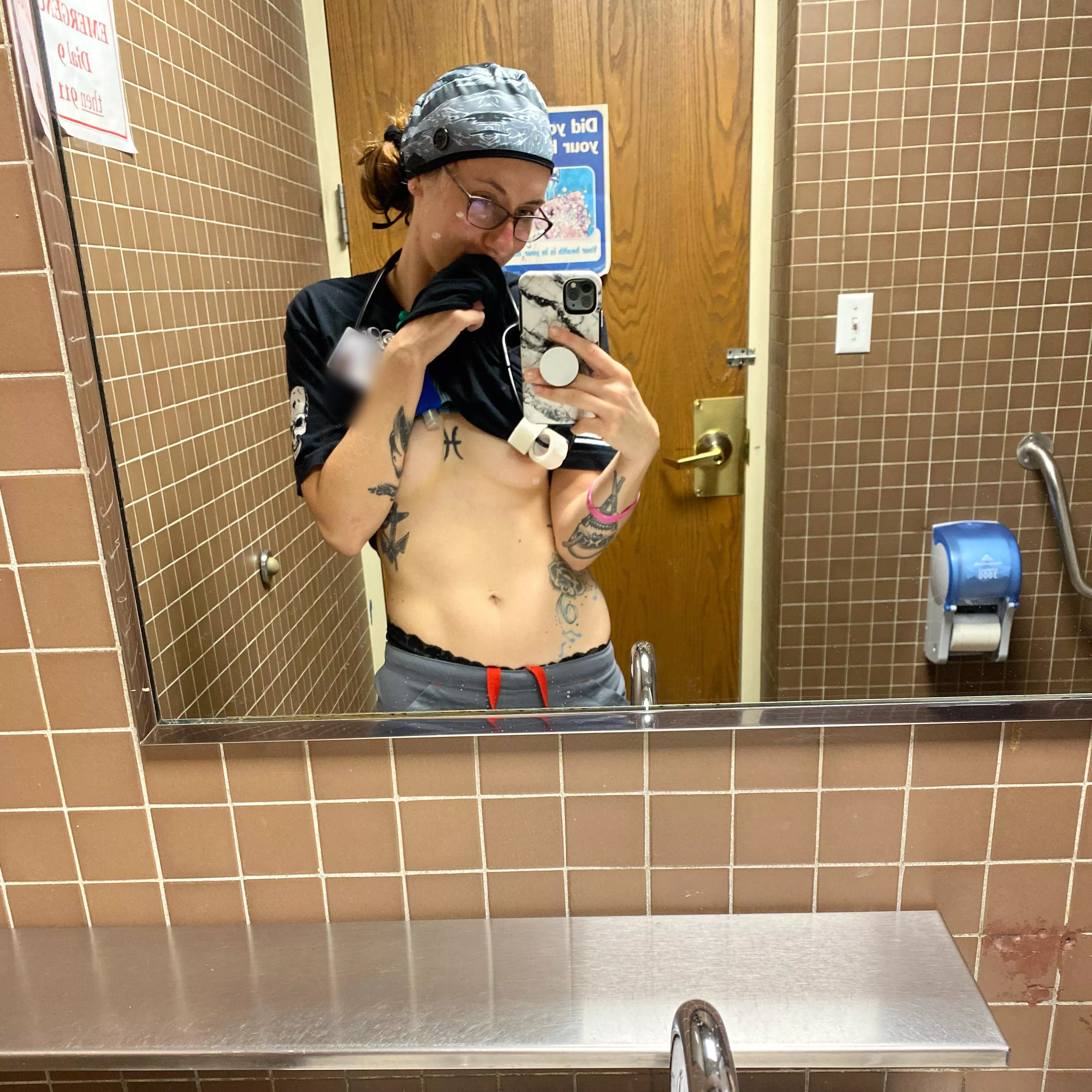 Who’s gunna make me cum!!💦💦