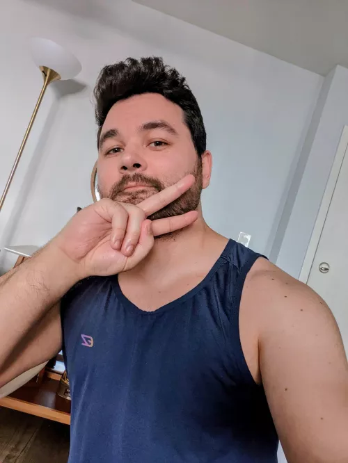 Who's up for some Xbox?