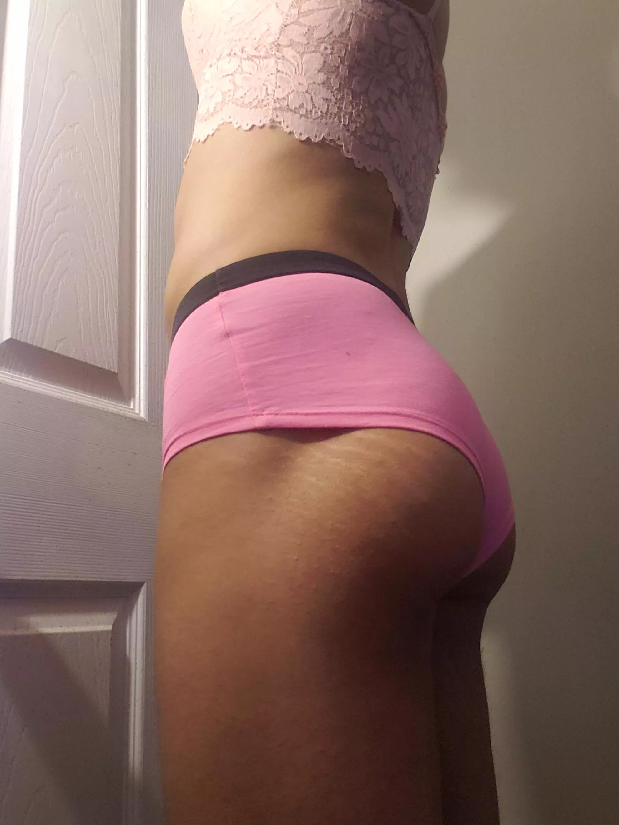 why not match it makes them cuter