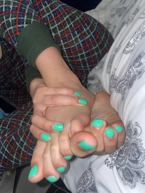 would it be nerve racking to ask me out if you seen me irl