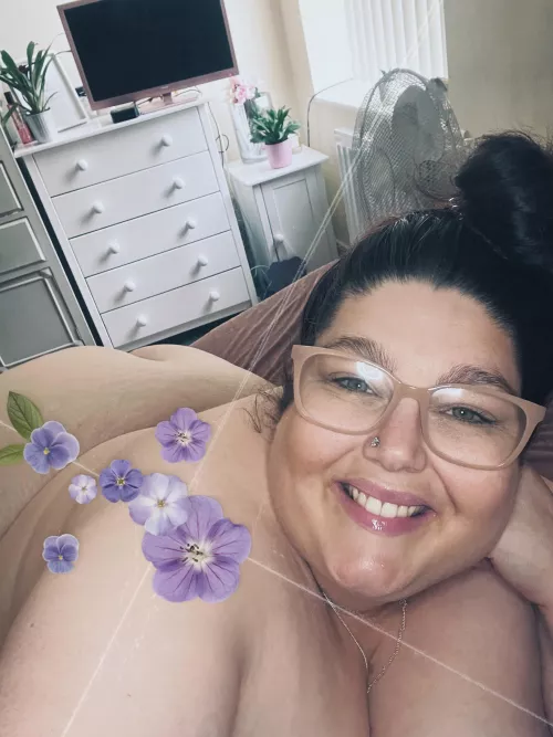 Would you like it if I came on your fingers?