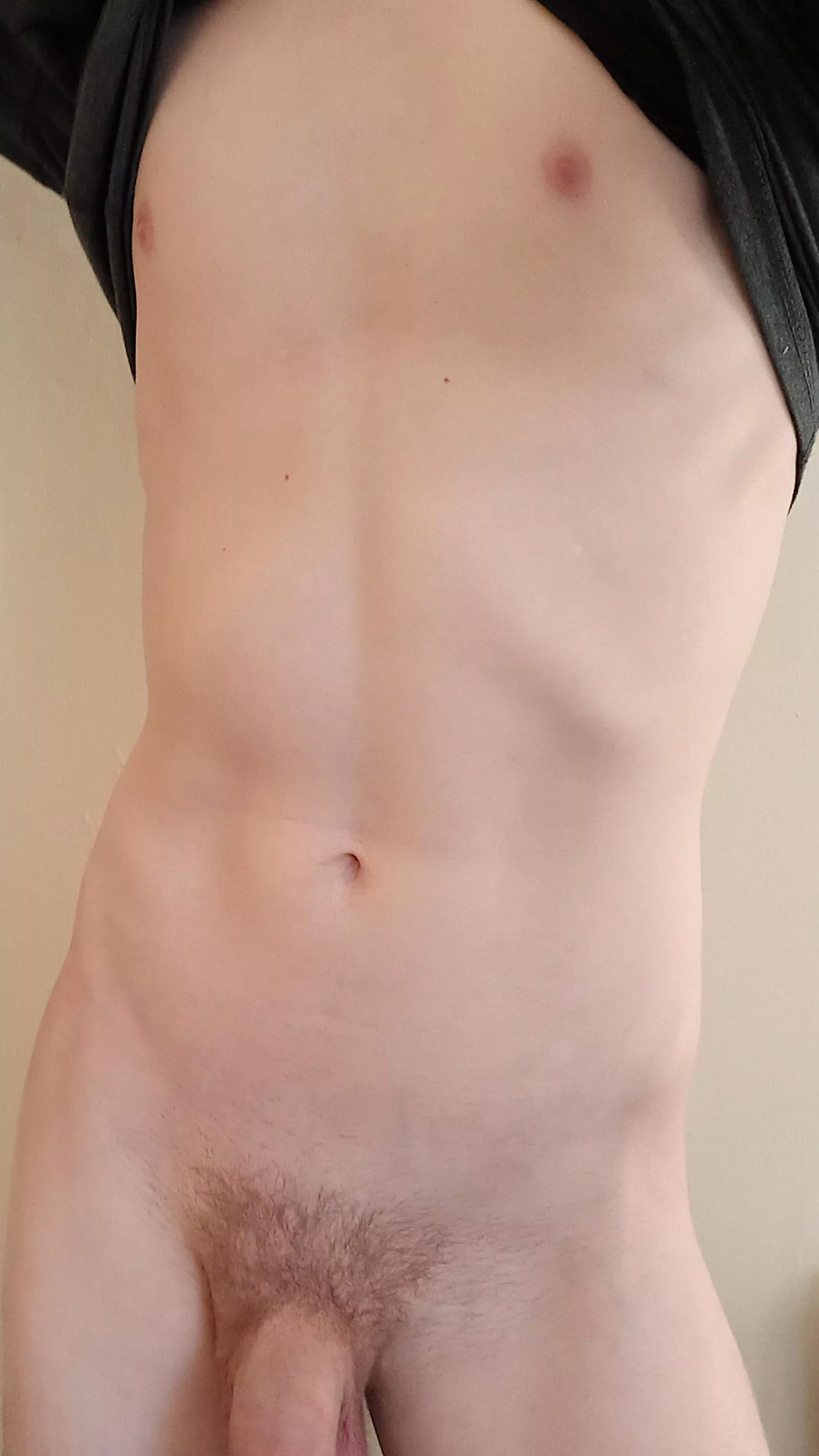 Would you suck me off? (18)