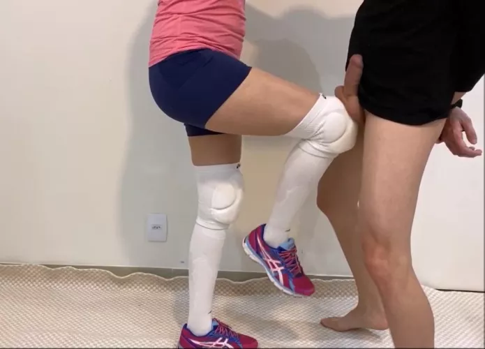 Wouldn't this be awesome?!!