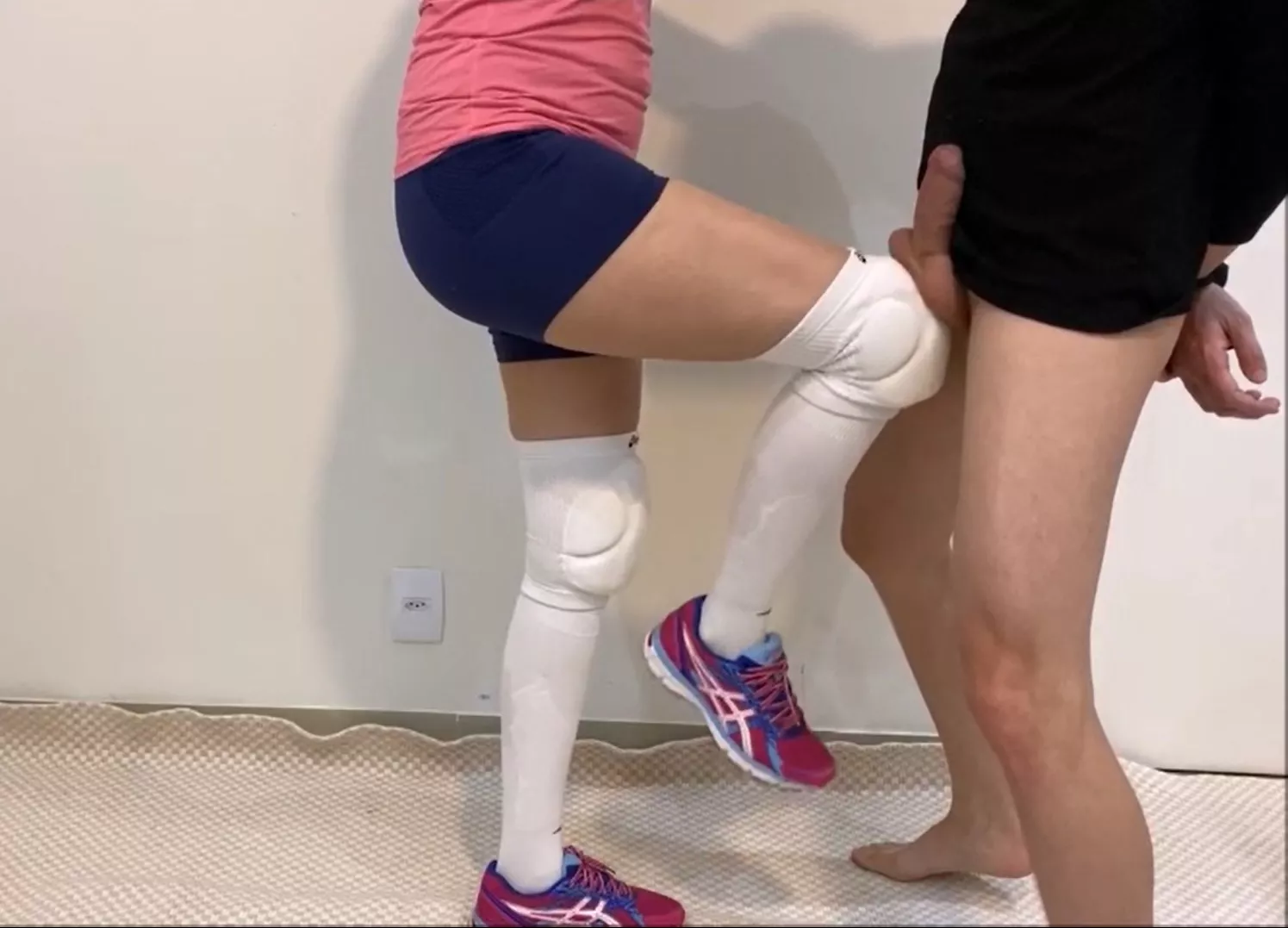 Wouldn't this be awesome?!!