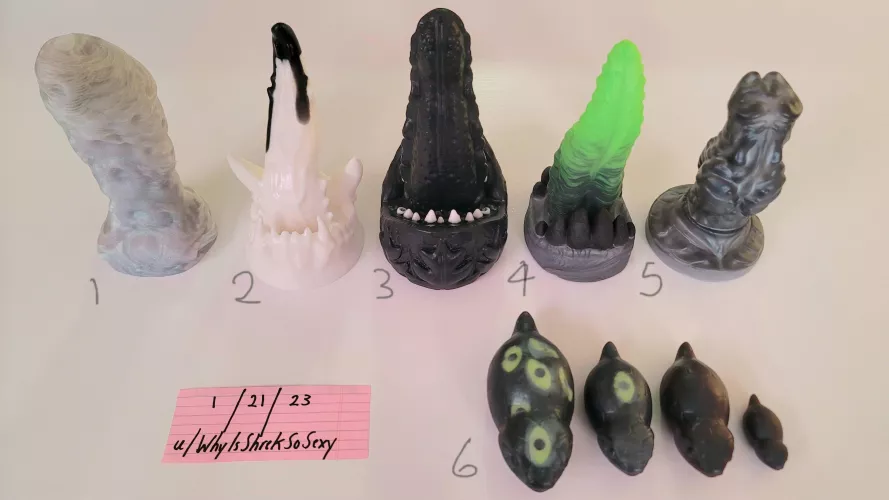 Wts: Buy 1 get 1 50% Off