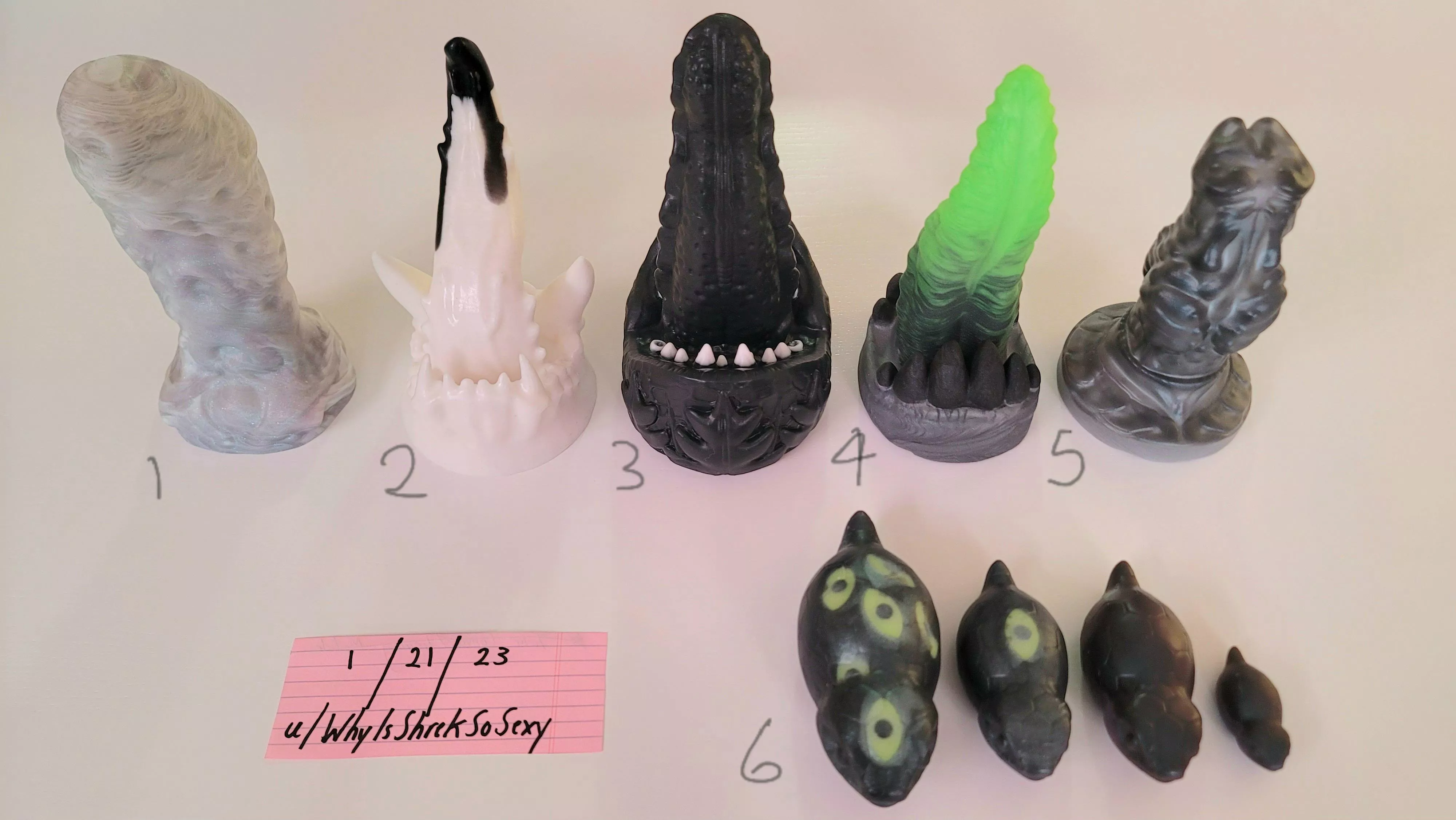 Wts: Buy 1 get 1 50% Off