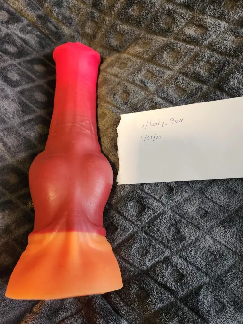 **WTS** [US] BD XL/M Tucker