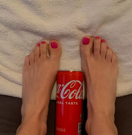 You know exactly what that means…😈