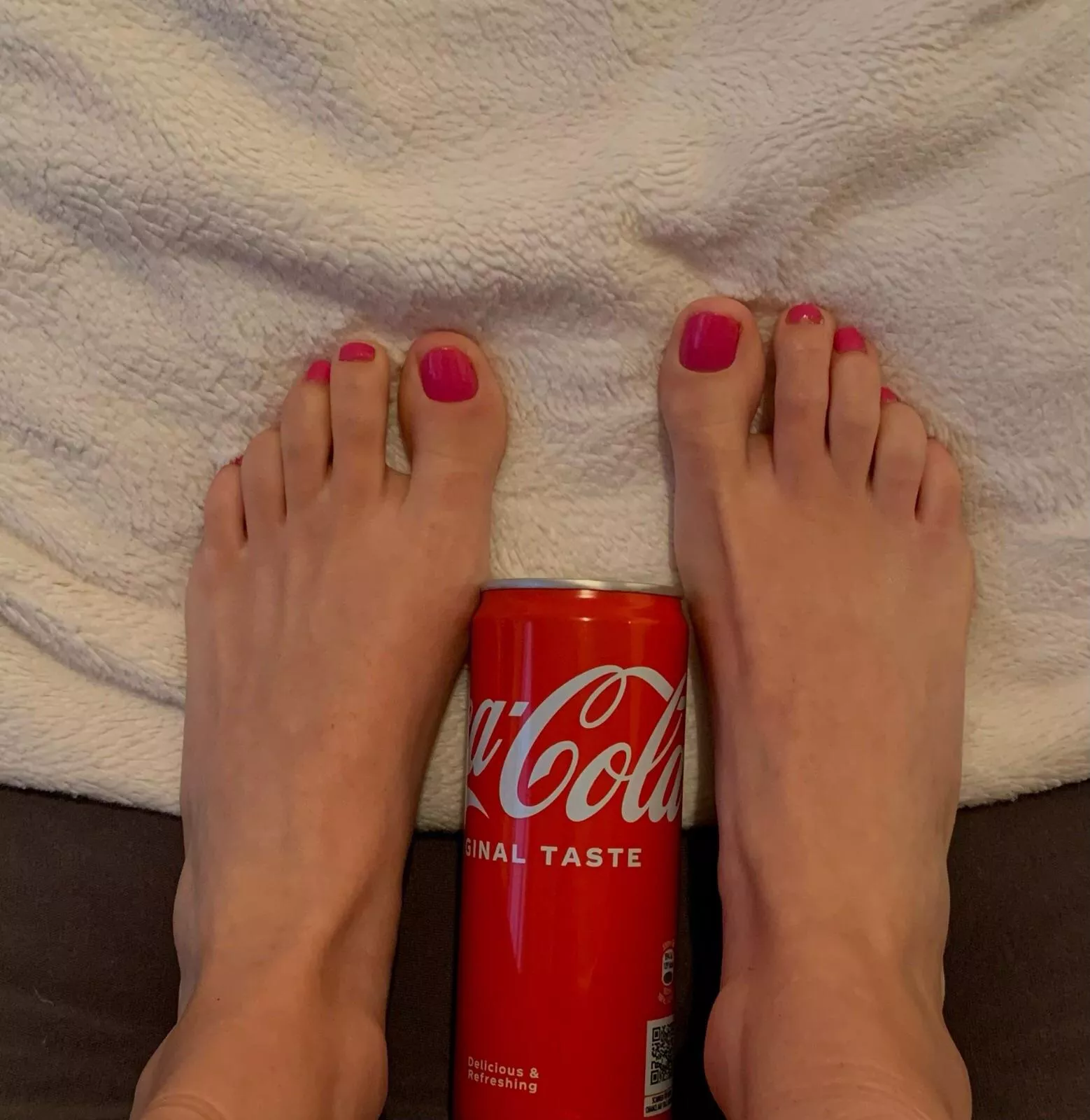 You know exactly what that means…😈