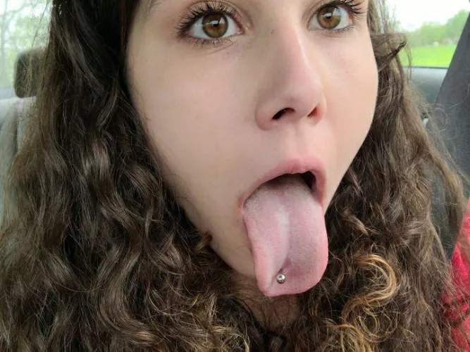 You know what you want to do