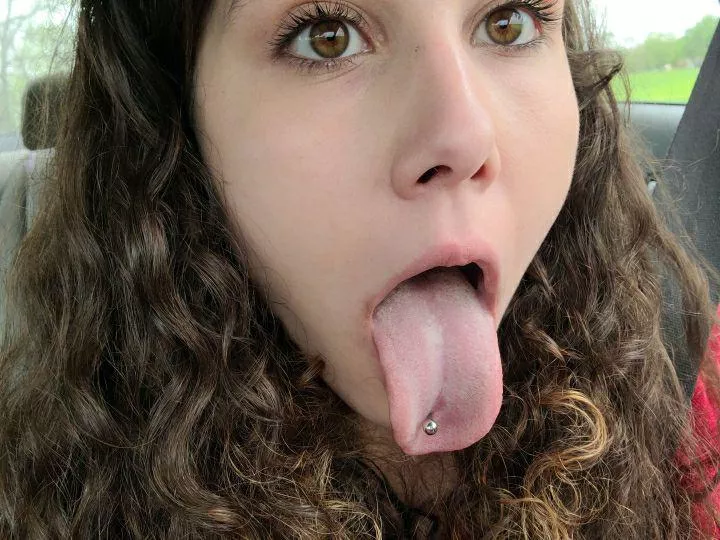 You know what you want to do