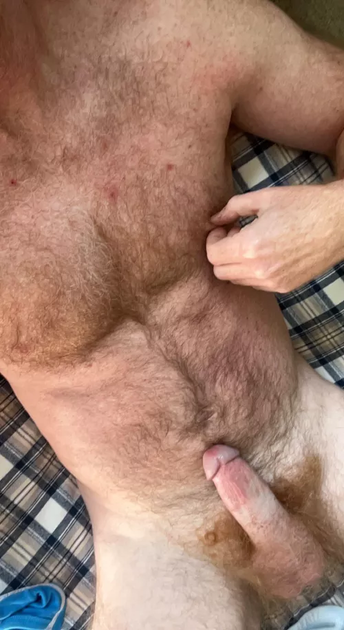 Your weekend plans [44]