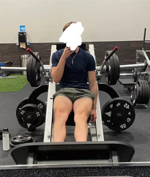 18 fit sub hmu if you’re fit too snap: sticreese