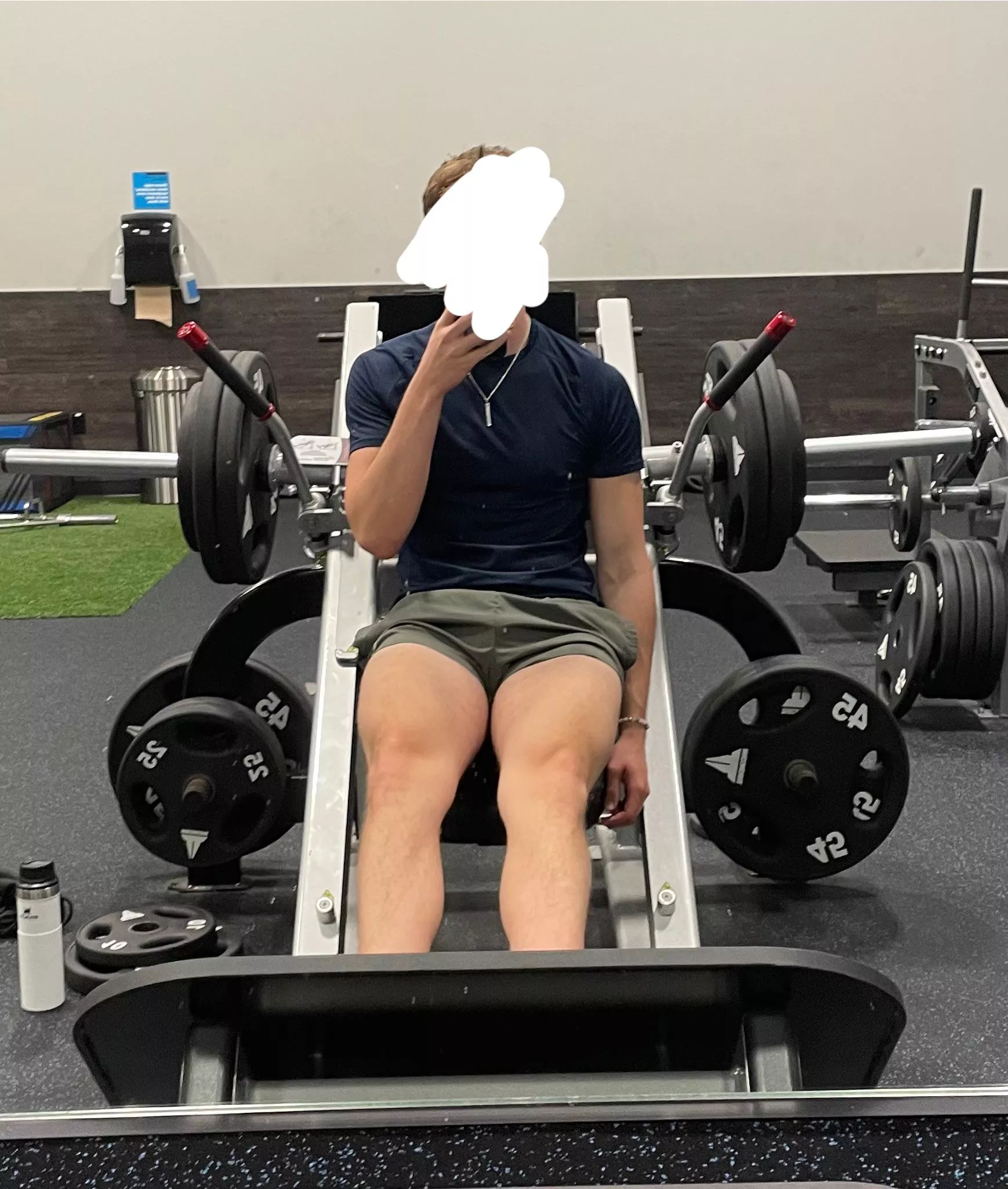 18 fit sub hmu if you’re fit too snap: sticreese