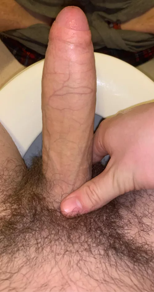 19 want verbals to go live with me