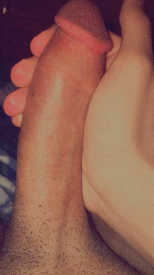 19T i need B or Femb SNAP: amiinn199