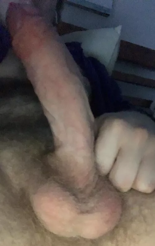 20 looking for ass, anyone want to help sc:Queasypollutio