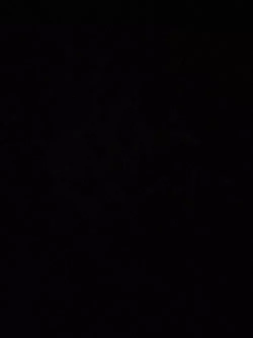 20 uk straight curious bbc looking for chubby guys with small dick and bottoms to experiment with my snap is KayJames.19