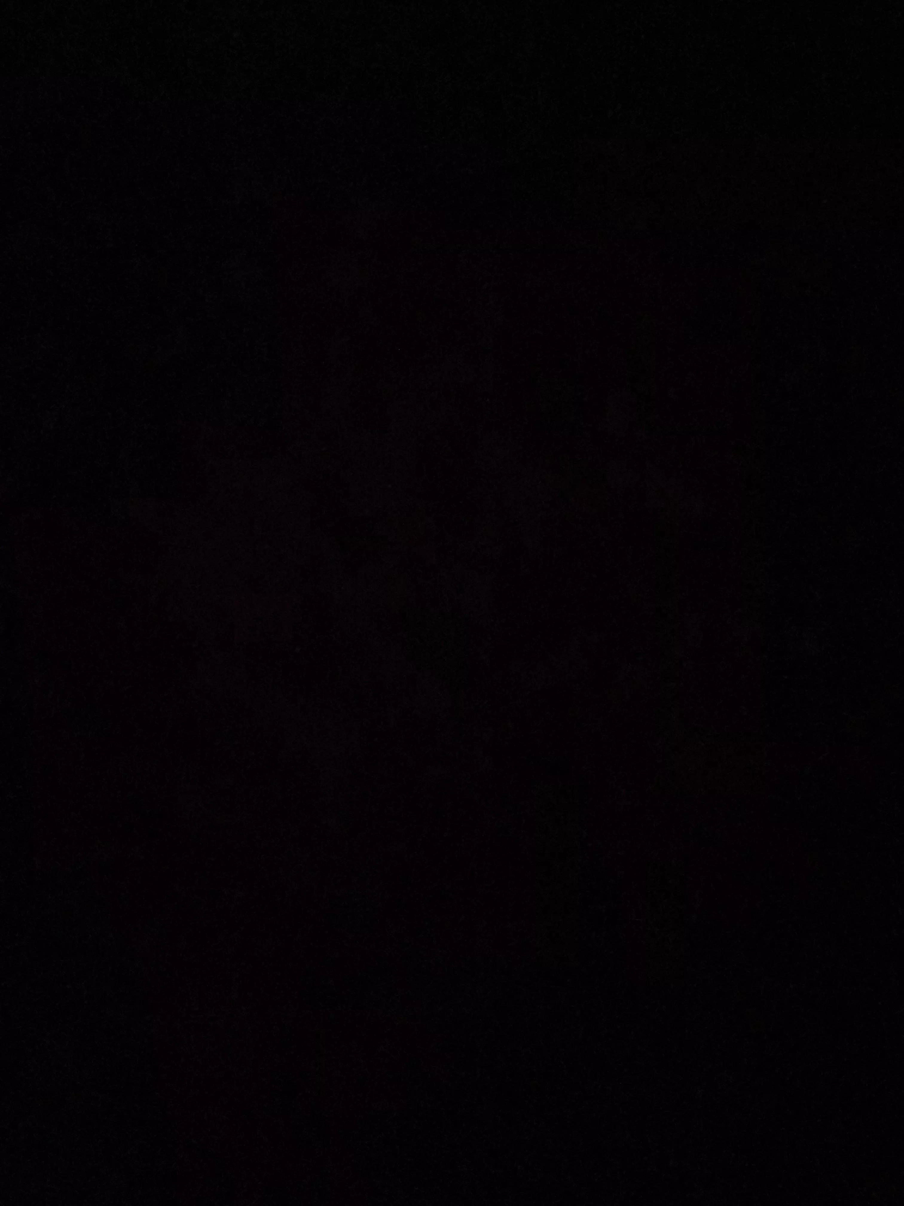 20 uk straight curious bbc looking for chubby guys with small dick and bottoms to experiment with my snap is KayJames.19