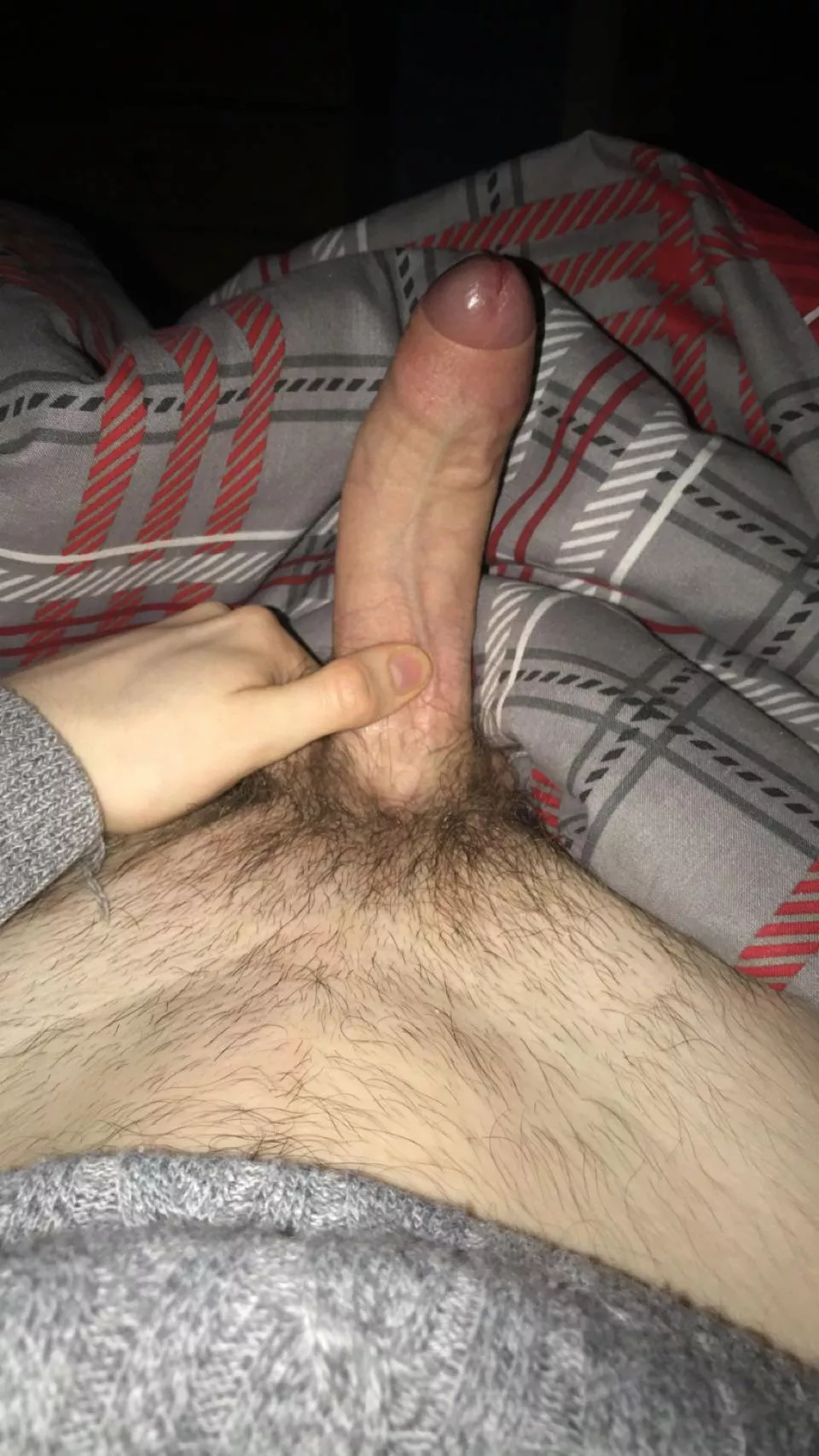 21 looking for hairy older men deango2017 is my snap