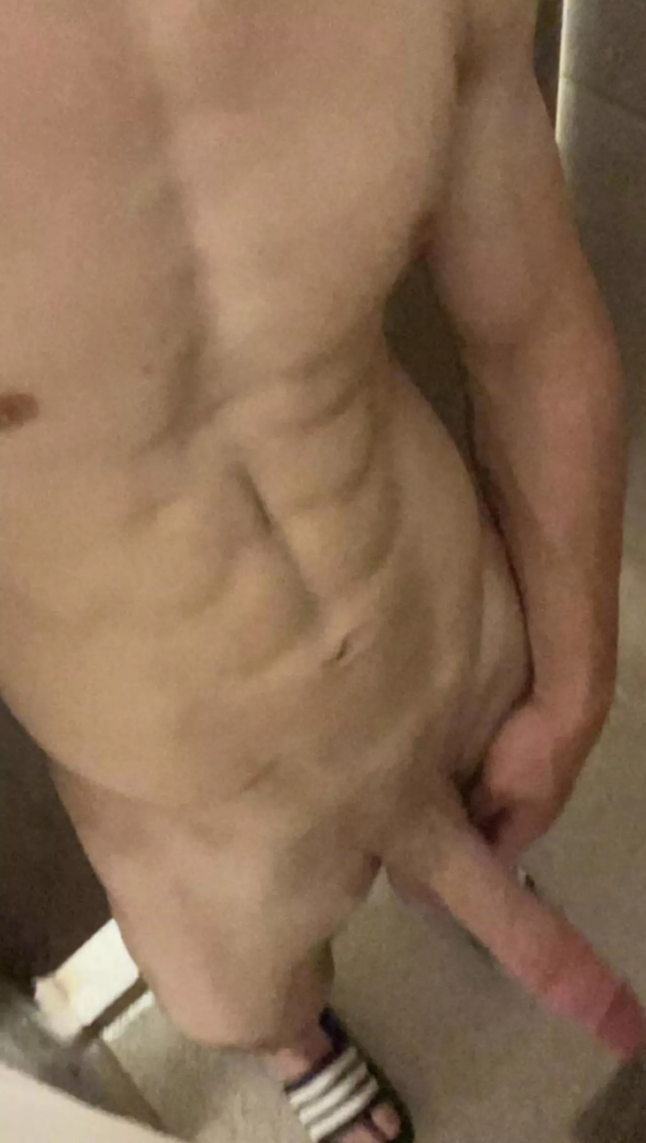 21 USA muscle and hung. Send snap and body pic to be added. Also getting sucked on cam later