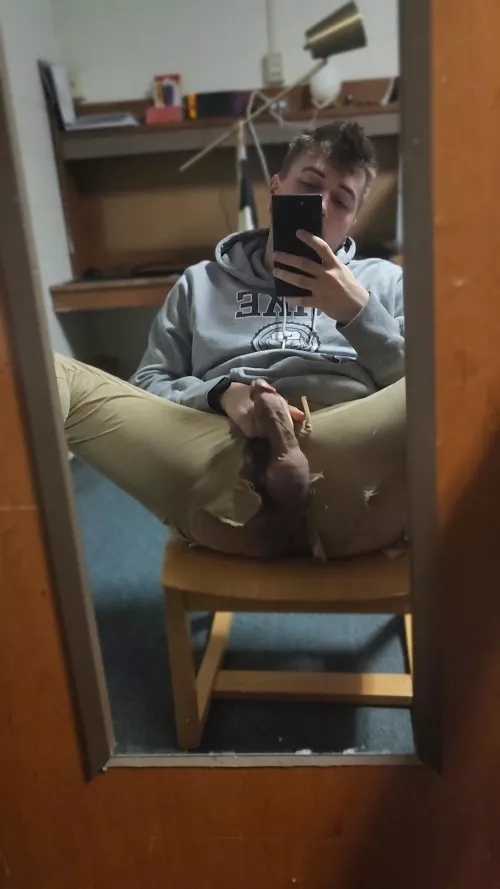 [22] Any bro care to help me out?