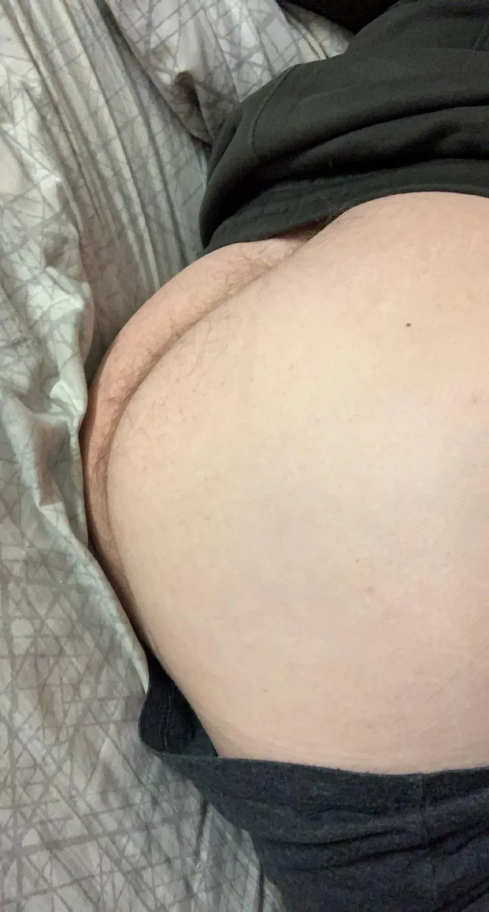 23m bottom for BBC and BWC sky_forest2020