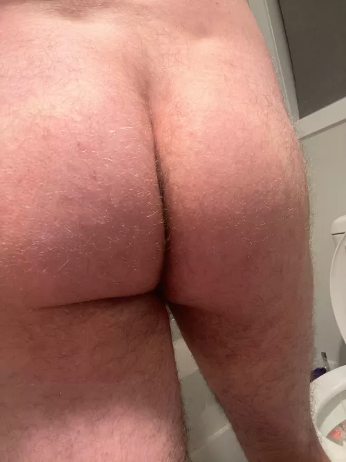 24 m aussie looking for hung hmu sweetcherries87