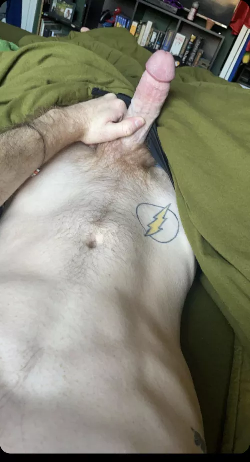 27 m usa. Any fit dudes wanna show off? Add Dakotatye95