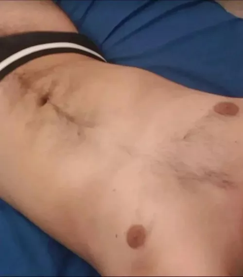 27m. 155lbs. Smothered, crushed, bearhugged. Feeling a larger man stomp around. All fetishes. Kik chublover_111 if you're into that.