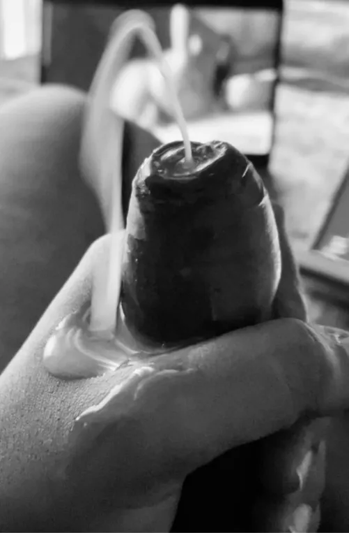 [28] Epitome of pleasure