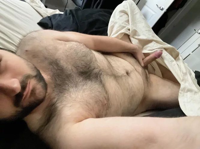 28 he/him NYC @ Lrta.ckle