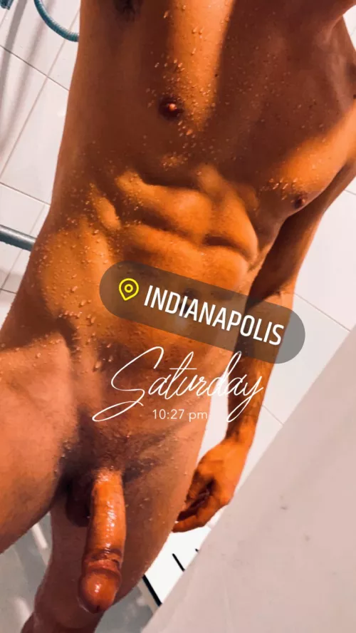 30 m need some big dick asap