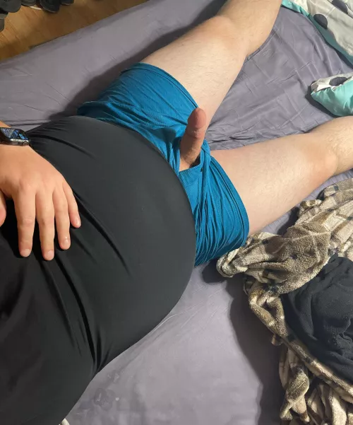 32 all alone and bored. Who wants to join…