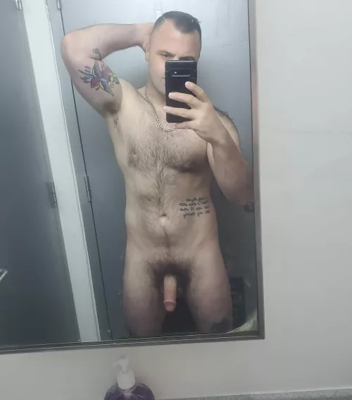 34 bi male