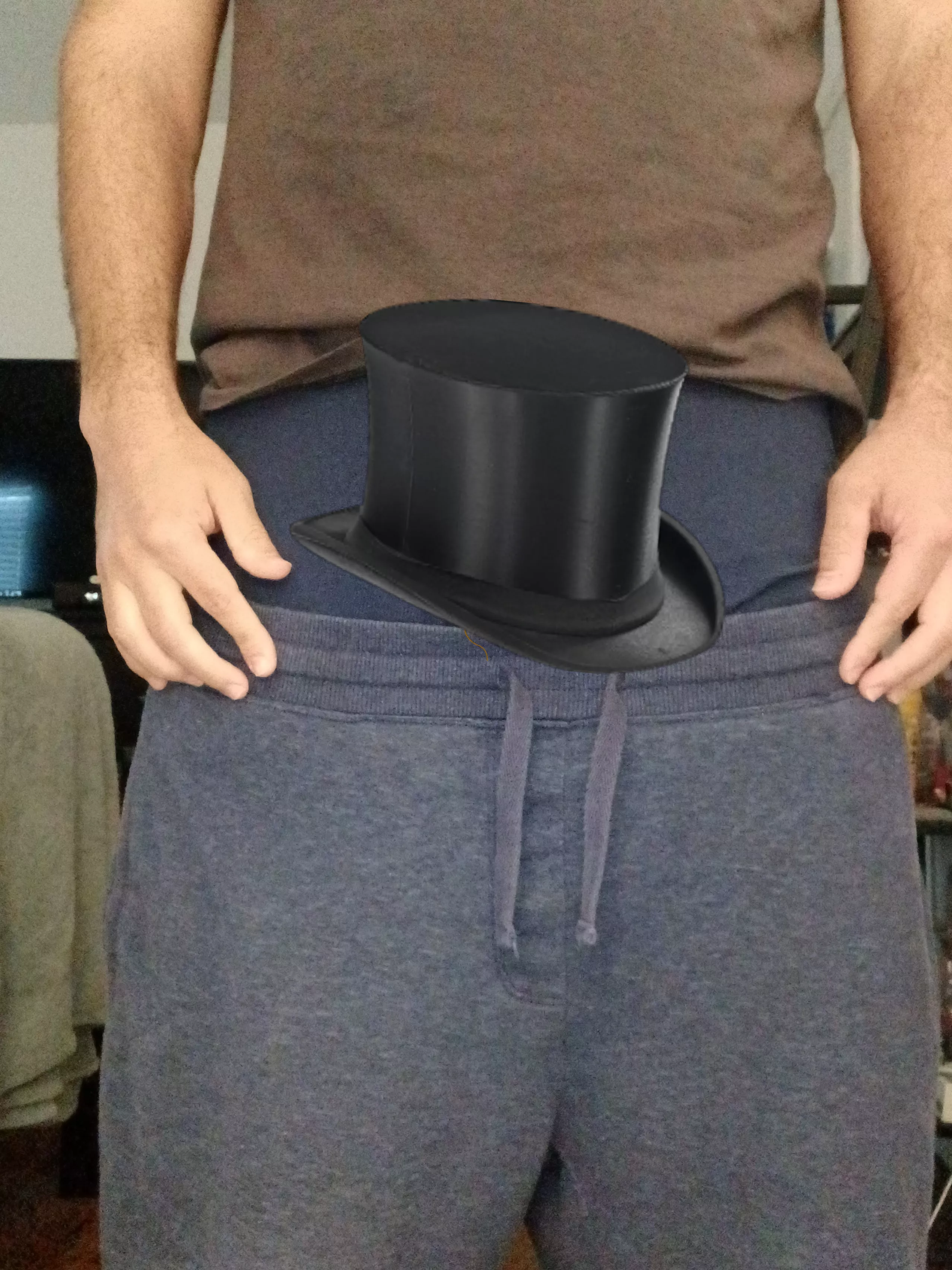 34 year old straight wants to show his wiener to anyone? Comment if you want to see the uncensored version.