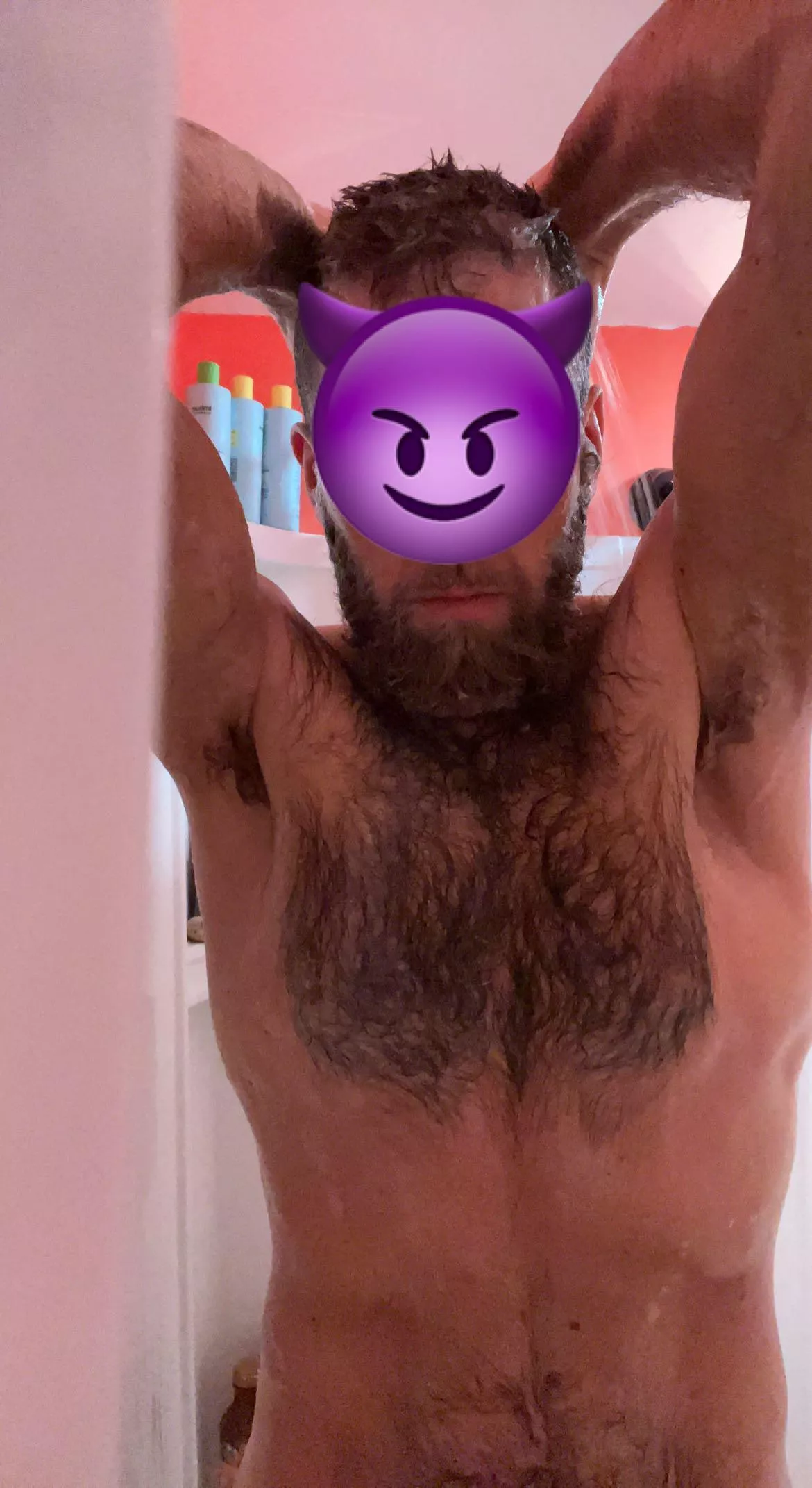 (35) Sunday Sunday Sunday