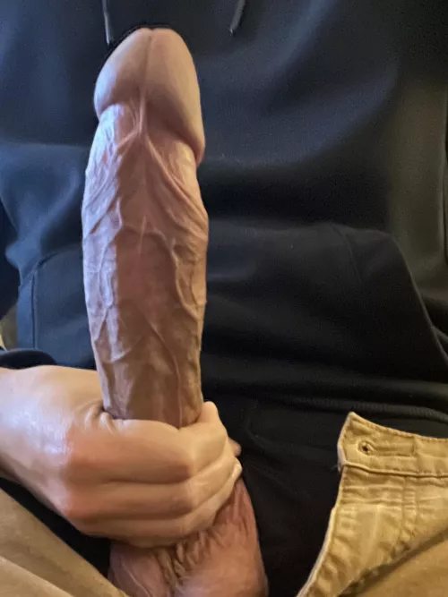 [39] Hope I can go wild with you.?.